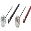 Model: PC - 2200 / PC - 2400 Digital Pocket Thermometer - Premium Scientific Instruments from YEW AIK - Shop now at Yew Aik.