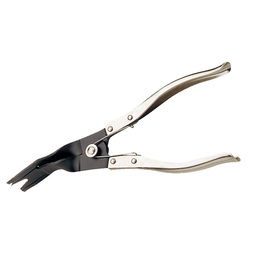 BAHCO BBS200 Trip Pud Removal Pliers (BAHCO Tools) - Premium Pud Removal Pliers from BAHCO - Shop now at Yew Aik.