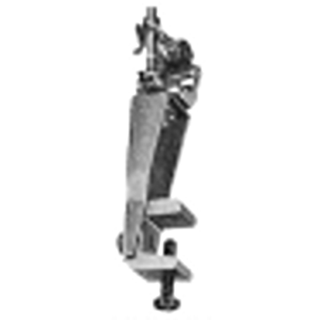 Scaffold Clamp Swivel Type 0 - 3 - Premium Building Material from YEW AIK - Shop now at Yew Aik.