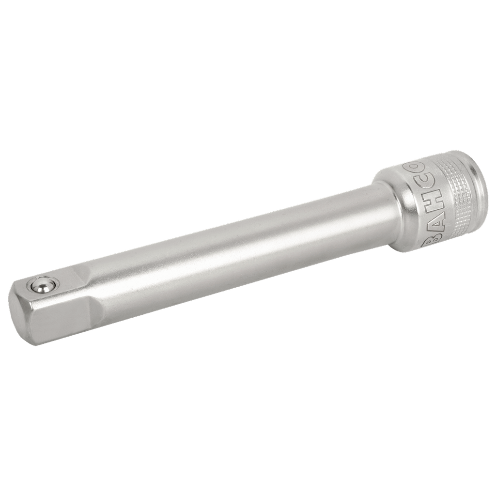 BAHCO 8160 1/2" Square Drive Extension Bar (BAHCO Tools) - Premium Extension Bar from BAHCO - Shop now at Yew Aik.
