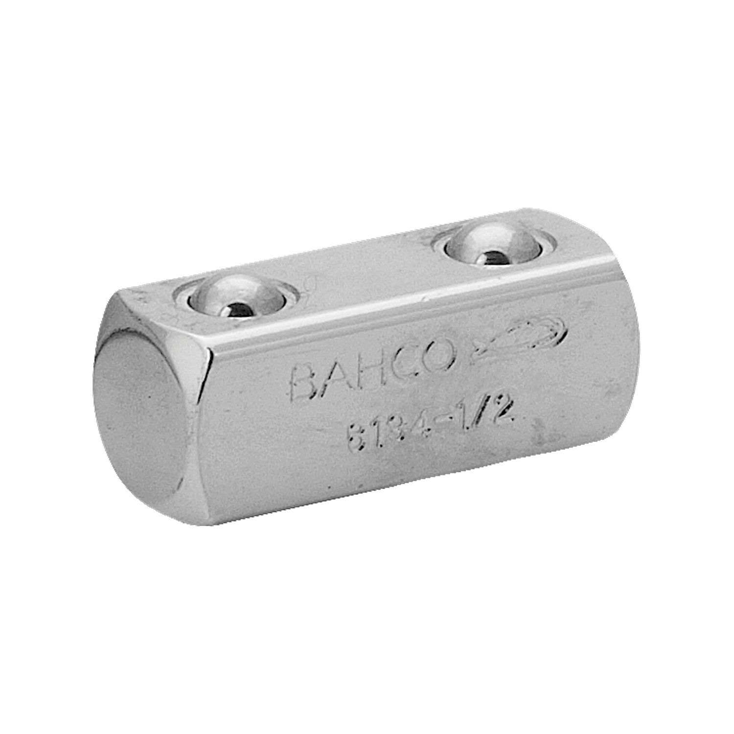 BAHCO 8194-1/2 Fitting Square Drive For 8193-1/2 1/2" Ratchet - Premium 1/2" Fitting Spare Ratchet from BAHCO - Shop now at Yew Aik.