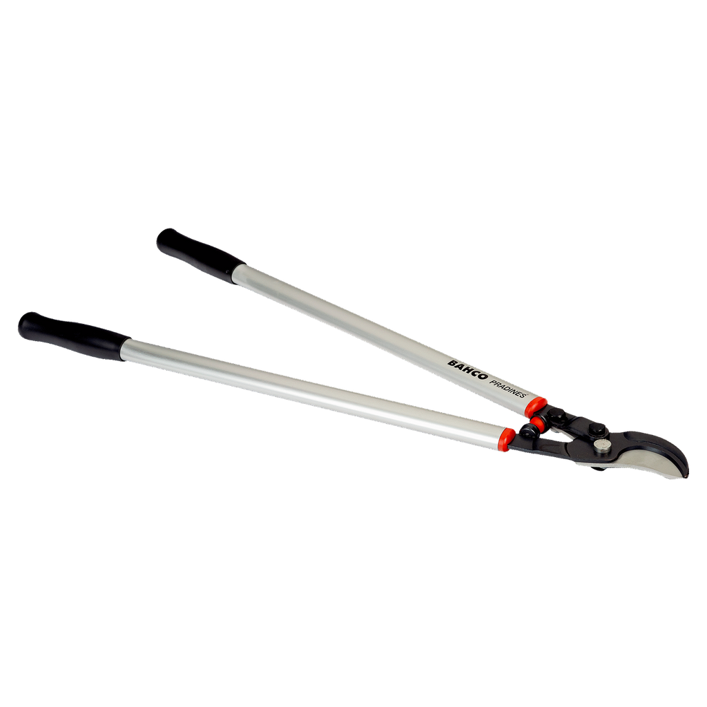 BAHCO P280-SL 55 mm Professional Lightweight Long Bypass Loppers - Premium Loppers from BAHCO - Shop now at Yew Aik.