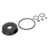 BAHCO 9210-20 Assorted O-Rings for 9210 Air Secateur Accessories - Premium Air Secateur Accessories from BAHCO - Shop now at Yew Aik.