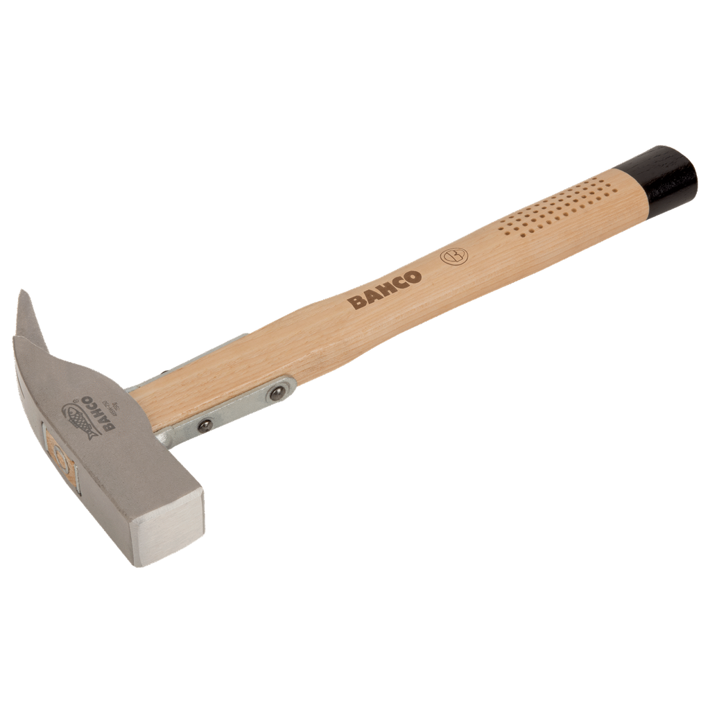 BAHCO 485W Carpenter Hammers Spike Claw with Forged Head (BAHCO Tools) - Premium Carpenter Hammer from BAHCO - Shop now at Yew Aik.
