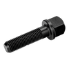 BAHCO 6909 Spare Screws for 6900 Series Screw Punches (BAHCO Tools) - Premium Punches from BAHCO - Shop now at Yew Aik.
