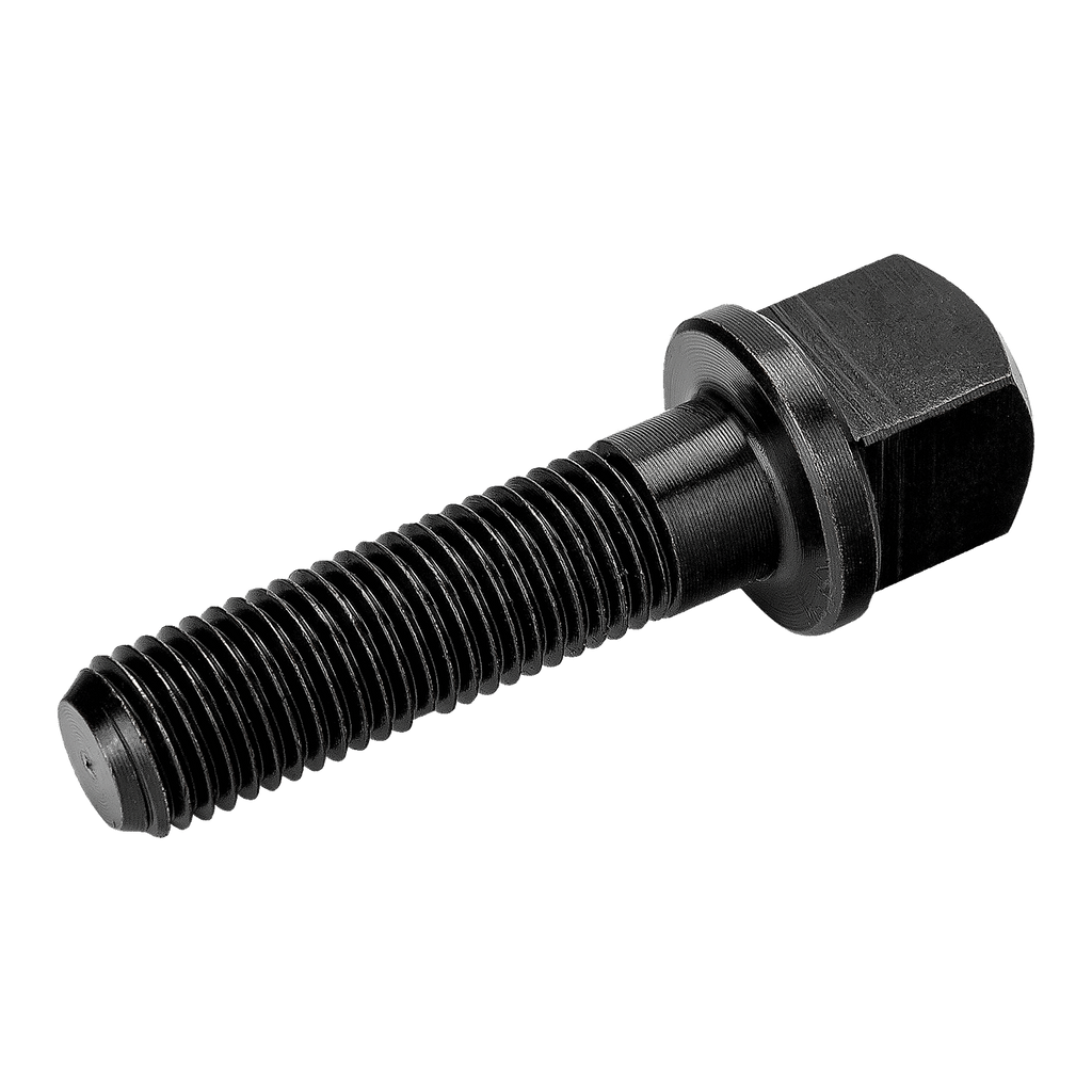 BAHCO 6909 Spare Screws for 6900 Series Screw Punches (BAHCO Tools) - Premium Punches from BAHCO - Shop now at Yew Aik.