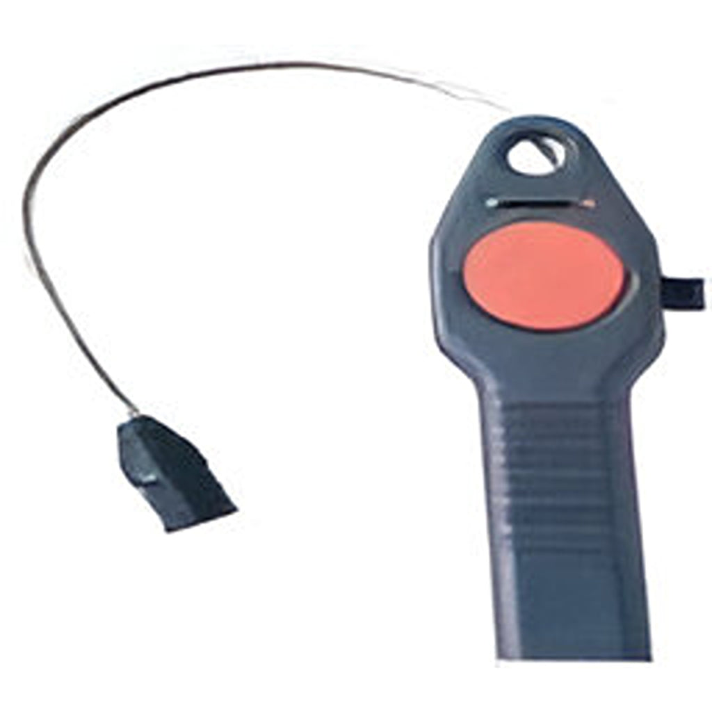 Combustible Leak Detector - Premium Scientific Instruments from YEW AIK - Shop now at Yew Aik.