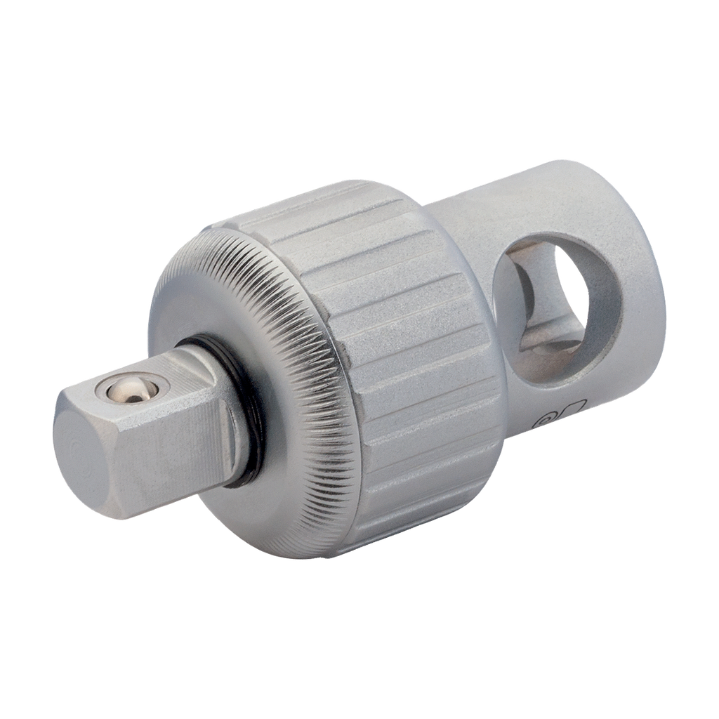 BAHCO 8151-1/2 Ratcheting Adaptor With 52 Teeth For 1/2" Ratchet - Premium Ratcheting Adaptor from BAHCO - Shop now at Yew Aik.