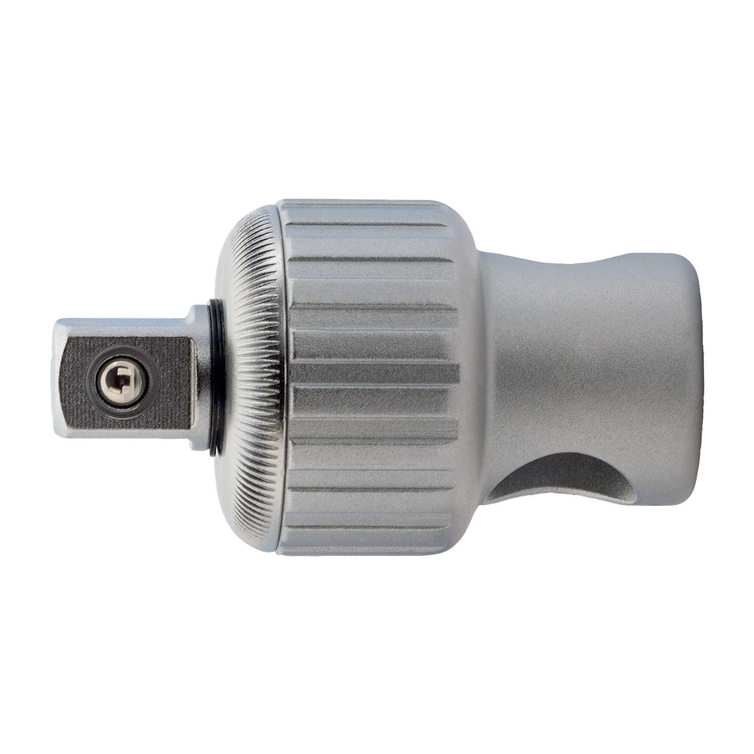 BAHCO 8151-1/2 Ratcheting Adaptor With 52 Teeth For 1/2" Ratchet - Premium Ratcheting Adaptor from BAHCO - Shop now at Yew Aik.