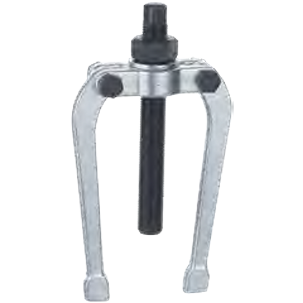 NEXUS 52 Counter Support Devices For Internal Extractors - Premium Internal Extractors from NEXUS - Shop now at Yew Aik.
