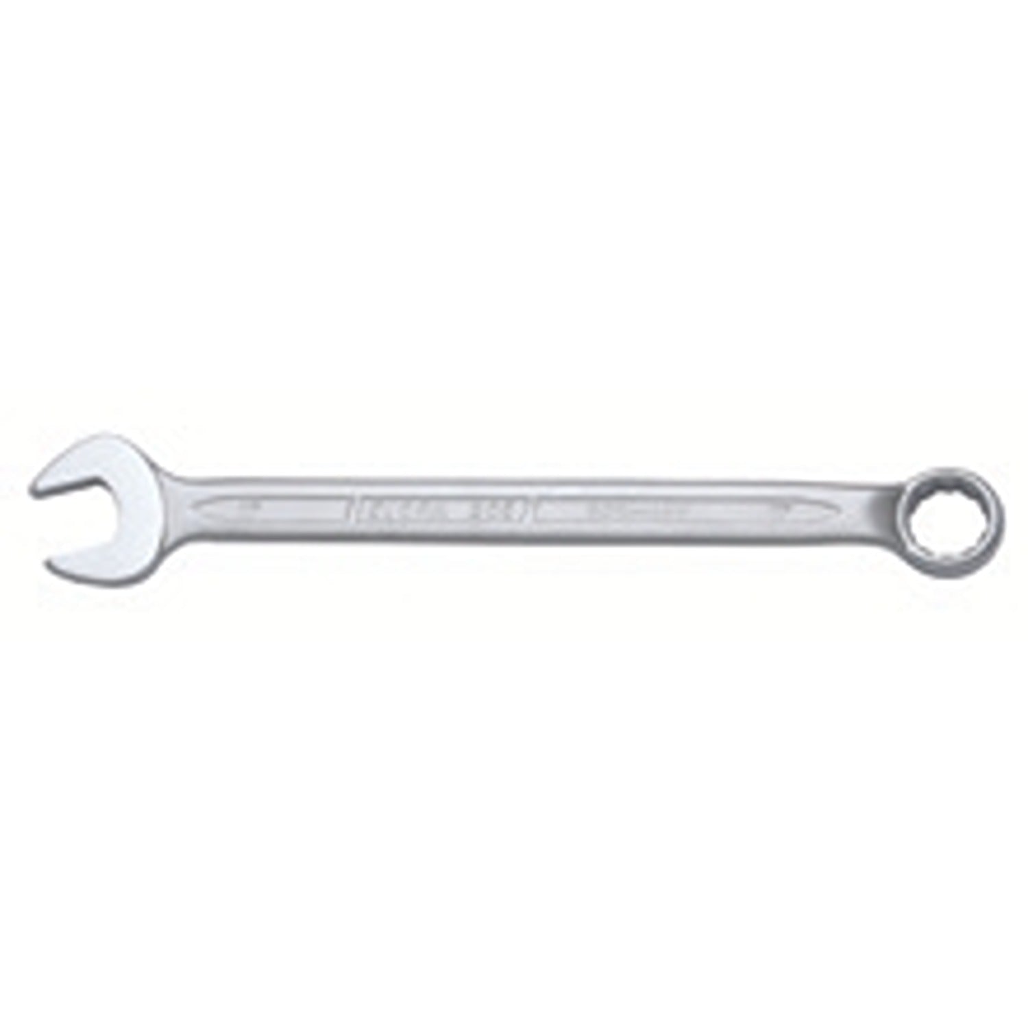 ELORA OMS-1L Combination Spanners Set Cranked Empty Module - Premium Combination Spanners Set from ELORA - Shop now at Yew Aik.