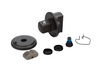 BAHCO 8110-SO/1 Spare Part Ratchet Kit For 8110-1/2 1/2