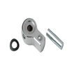 BAHCO 8158-SO /1 Spare Part Breaking Bar Kit For SBS87 1/2