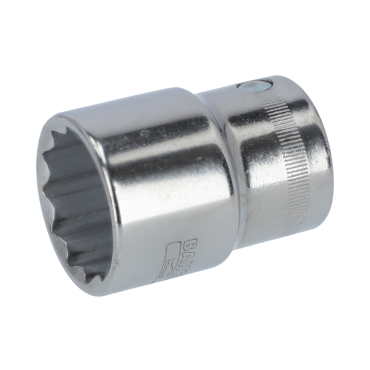 BAHCO 8900DZ 3/4" Square Screwdriver Socket with Imperial - Premium Screwdriver Socket from BAHCO - Shop now at Yew Aik.