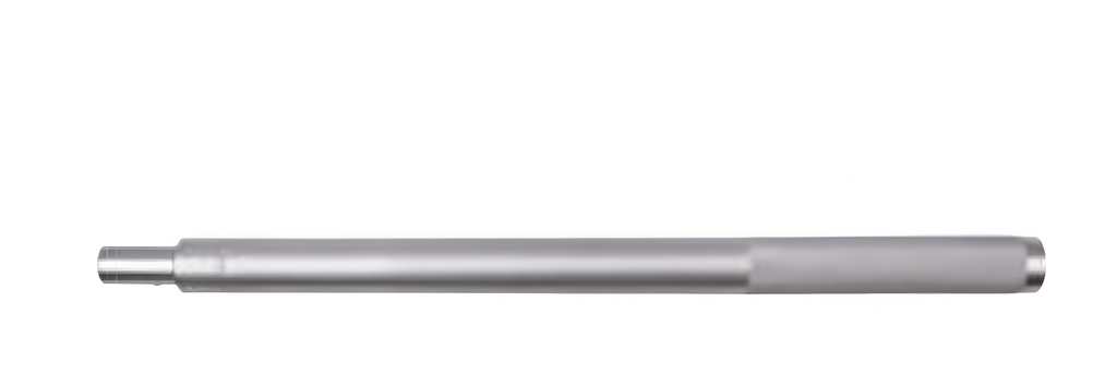 BAHCO S93 3/4" Square Drive Telescopic Handle With Matte Finish - Premium Telescopic from BAHCO - Shop now at Yew Aik.