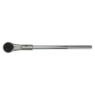 BAHCO 8950N 3/4" Round Head Reversible Ratchet with 72 Teeth - Premium Reversible Ratchet from BAHCO - Shop now at Yew Aik.