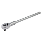 BAHCO 8955N 3/4" Ratchet  (BAHCO Tools) - Premium Ratchet from BAHCO - Shop now at Yew Aik.
