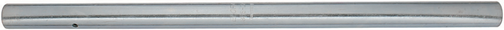 ELORA 855-32 Tommy Bar Tube (ELORA Tools) - Premium Tommy Bar from ELORA - Shop now at Yew Aik.