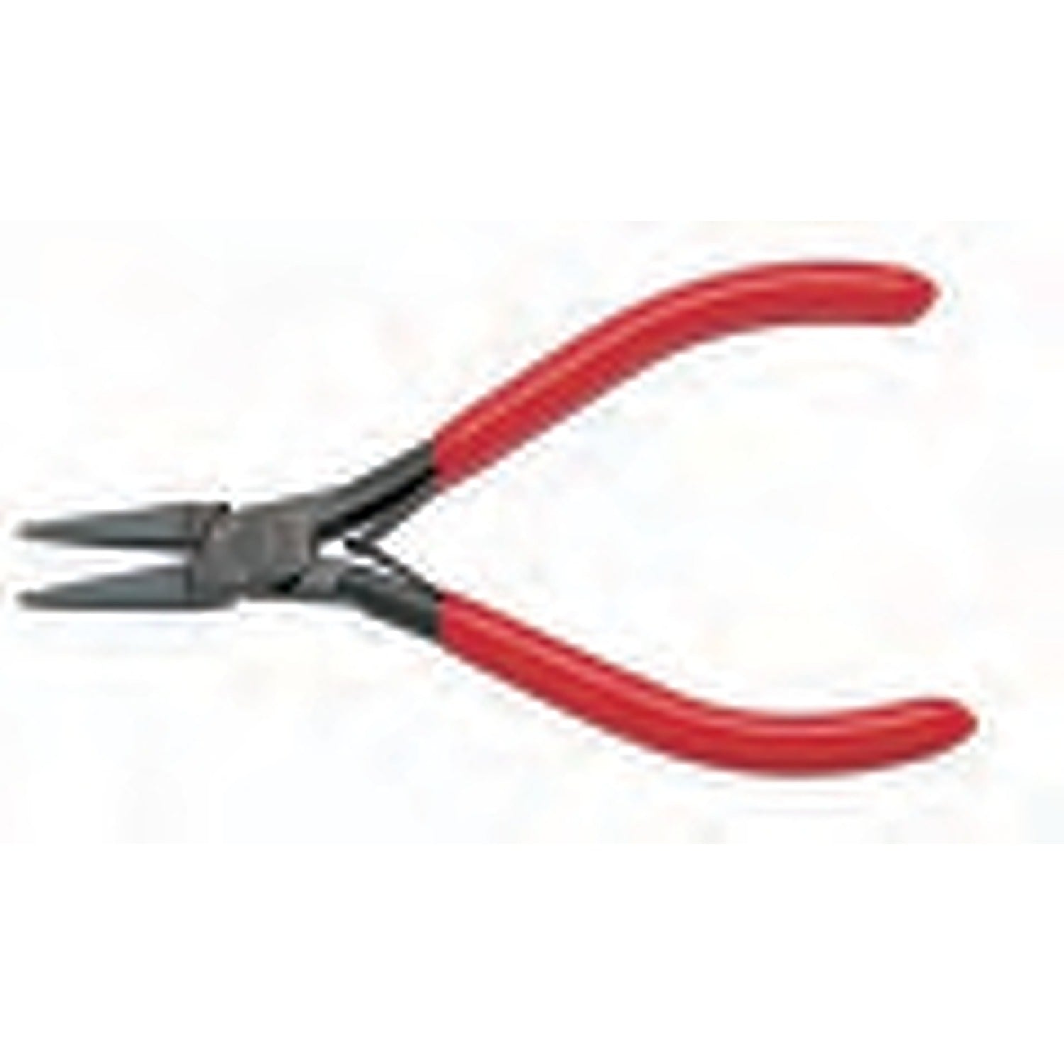 ELORA 439 Electronics Pliers high grade tool steel (ELORA Tools)