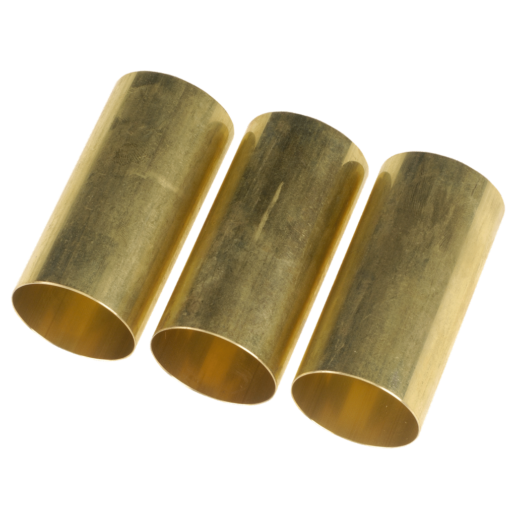 BAHCO 9210-1720100 Brass Sleeves for 9210 Air Secateurs - 10 Pcs (BAHCO Tools) - Premium Air Secatuer Accessories from BAHCO - Shop now at Yew Aik.