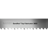 BAHCO 3853 Sandflex Top Fabricator (BAHCO Tools) - Premium Fabricator from BAHCO - Shop now at Yew Aik.
