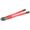 BAHCO 2820VBC Insulated Bolt Cutter (BAHCO Tools) - Premium Bolt Cutter from BAHCO - Shop now at Yew Aik.