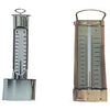 Tank Thermometer - Premium Scientific Instruments from YEW AIK - Shop now at Yew Aik.