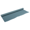 BAHCO 2820VM Insulating Mats for 1000VAC (BAHCO Tools) - Premium Mats from BAHCO - Shop now at Yew Aik.