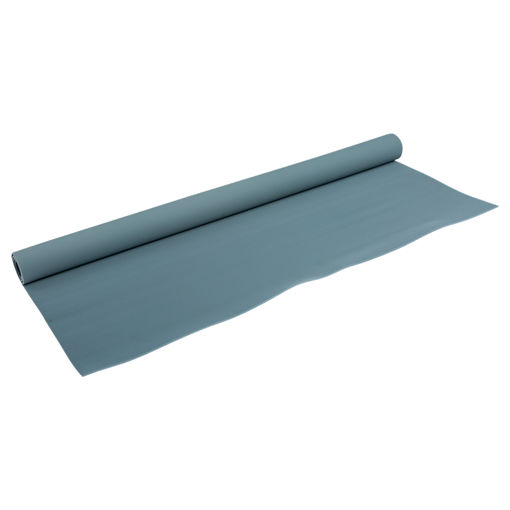 BAHCO 2820VM Insulating Mats for 1000VAC (BAHCO Tools) - Premium Mats from BAHCO - Shop now at Yew Aik.