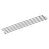 BAHCO 303 Coping Sawblades for 301 Saw (BAHCO Tools) - Premium Coping Saws from BAHCO - Shop now at Yew Aik.