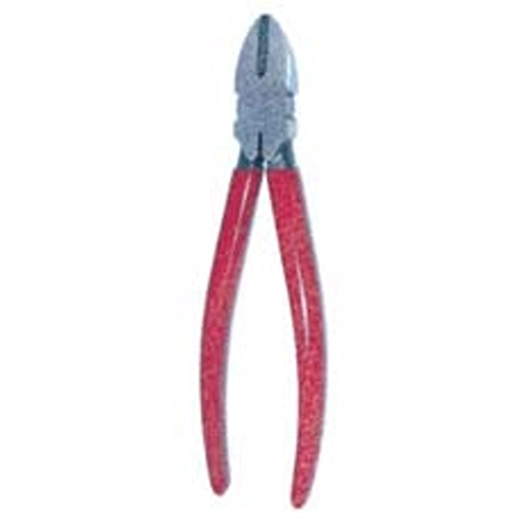 Diagonal Cutting Plier - Premium Hand Tools from YEW AIK - Shop now at Yew Aik.
