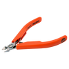 BAHCO 2646M 2649 Diagonal Cutter with Oval Head Cutting Pliers - Premium Diagonal Cutter from BAHCO - Shop now at Yew Aik.