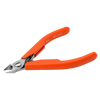 BAHCO 2646-2648A Diagonal Cutter with Tapered Head Cutting Plier - Premium Cutting Plier from BAHCO - Shop now at Yew Aik.