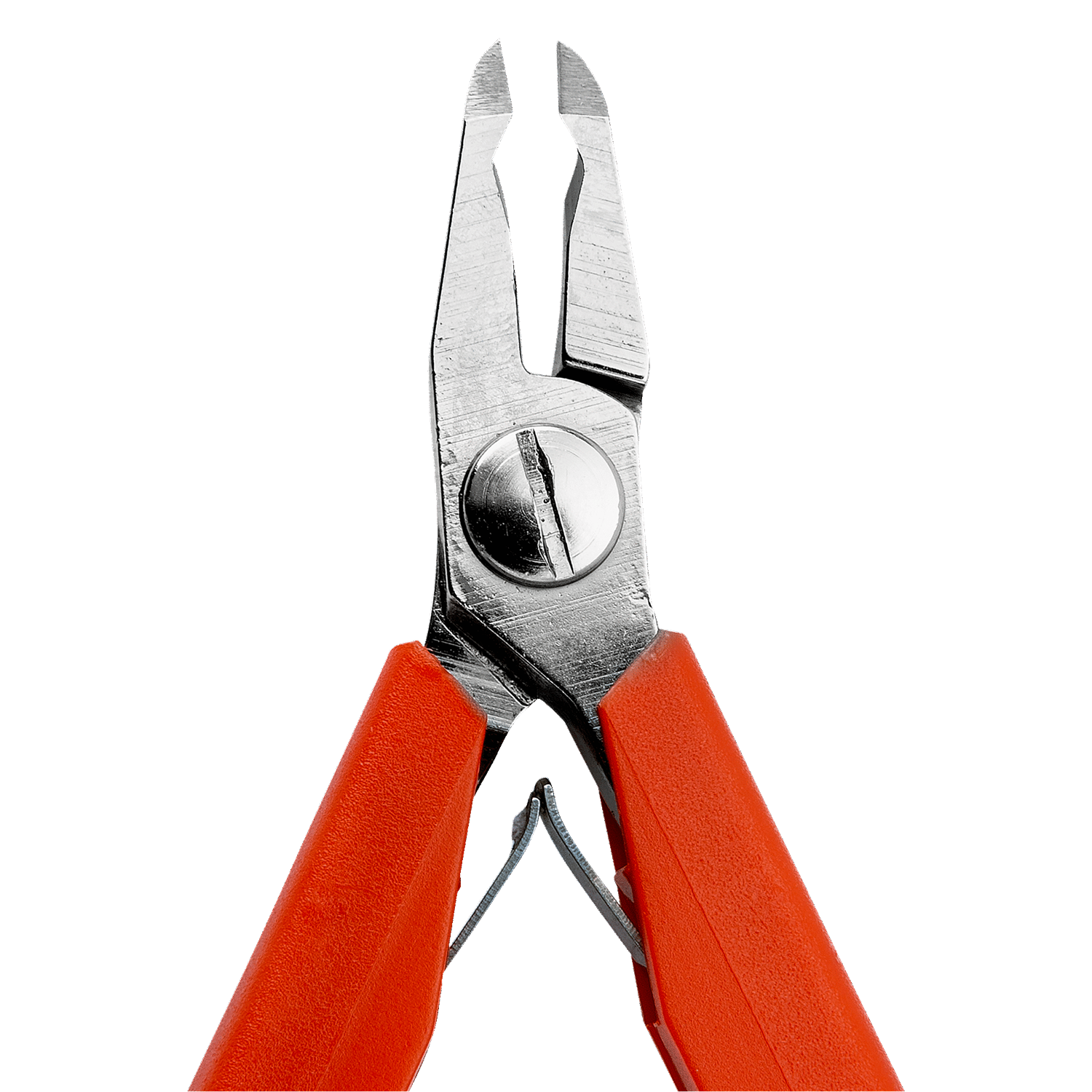 BAHCO 2787G 45° Oblique Cutter with Relieved Cutting Pliers - Premium Oblique Cutter from BAHCO - Shop now at Yew Aik.