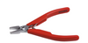 BAHCO 2656/2656A End Cutter with Synthetic Handles Cutting Plier - Premium Cutting Plier from BAHCO - Shop now at Yew Aik.