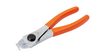 BAHCO 2800N-2801N Cable Cutters with PVC Cutting Plier - Premium Cutting Plier from BAHCO - Shop now at Yew Aik.
