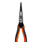 BAHCO 2430G ERGO Long Snipe Nose Gripping Plier - Premium Gripping Plier from BAHCO - Shop now at Yew Aik.