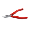 BAHCO 2656S Snipe Nose Gripping Plier with Synthetic Handles - Premium Gripping Plier from BAHCO - Shop now at Yew Aik.