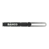 BAHCO 9572 Sliding Bevel Square with Cold-Rolled Steel Blade - Premium Square from BAHCO - Shop now at Yew Aik.