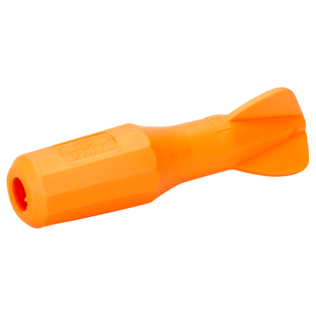 BAHCO PH-6604 Plastic Handle For 8” Round Chainsaw File - Premium Plastic Handle from BAHCO - Shop now at Yew Aik.