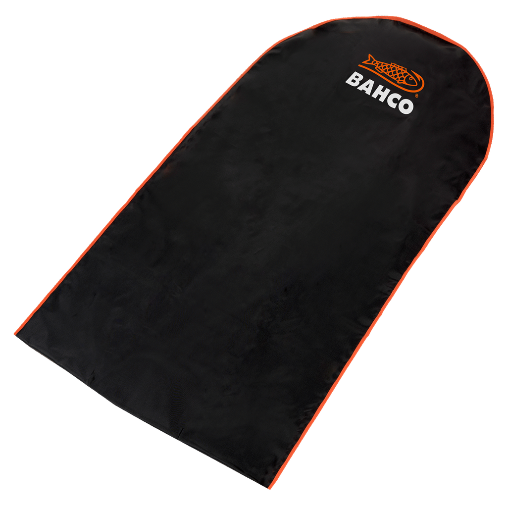 BAHCO 5750 Seat Cover (BAHCO Tools) - Premium Seat Cover from BAHCO - Shop now at Yew Aik.
