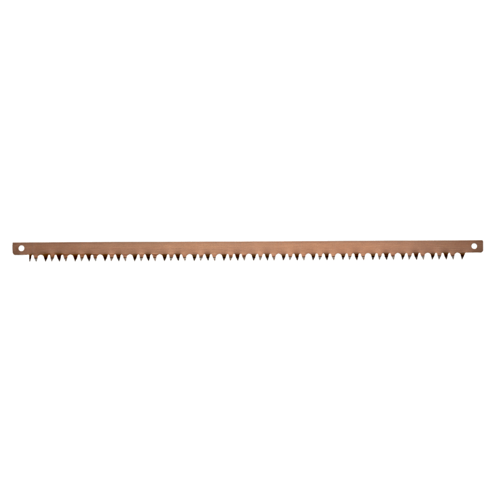 BAHCO 333-5 Peg Toothed Blade Spare Fine for Bow Saw 14” - Premium Peg Toothed Blade from BAHCO - Shop now at Yew Aik.