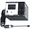 Combustible Gas Detector Model GP-226 - Premium Scientific Instruments from YEW AIK - Shop now at Yew Aik.
