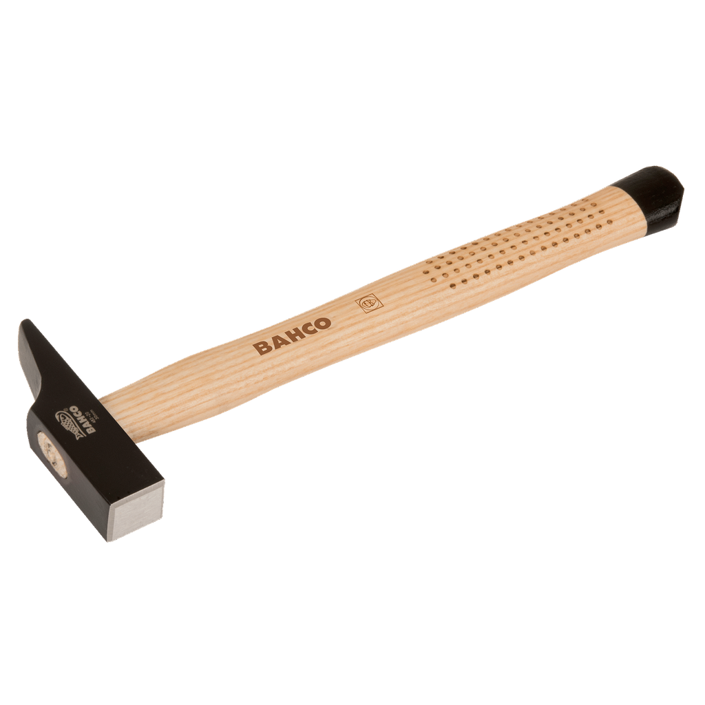 BAHCO 483 Joiner’s Hammers French Pattern (BAHCO Tools) - Premium Joiner Hammer from BAHCO - Shop now at Yew Aik.