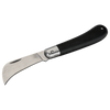 BAHCO 2820EF3 Electricians Folding Knives (BAHCO Tools) - Premium Electrician Folding Knife from BAHCO - Shop now at Yew Aik.