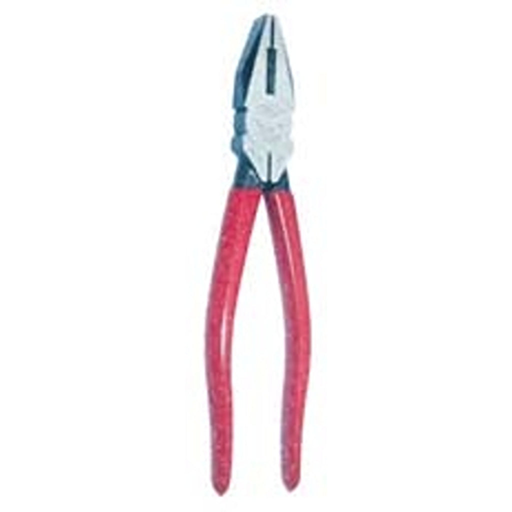 Side Cutting Plier - Premium Hand Tools from YEW AIK - Shop now at Yew Aik.