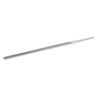 BAHCO 1-102 Engineering Pillar File (BAHCO Tools) - Premium Pillar File from BAHCO - Shop now at Yew Aik.