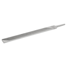 BAHCO 1-104 Engineering Lathe File (BAHCO Tools) - Premium Lathe File from BAHCO - Shop now at Yew Aik.