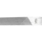 BAHCO 1-111-0 Engineering Warding Flat Hand File (BAHCO Tools) - Premium Flat Hand File from BAHCO - Shop now at Yew Aik.