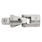 BAHCO 1/2" Square Drive Universal Joint (BAHCO Tools) - Premium Universal Joint from BAHCO - Shop now at Yew Aik.